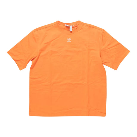 SOrange