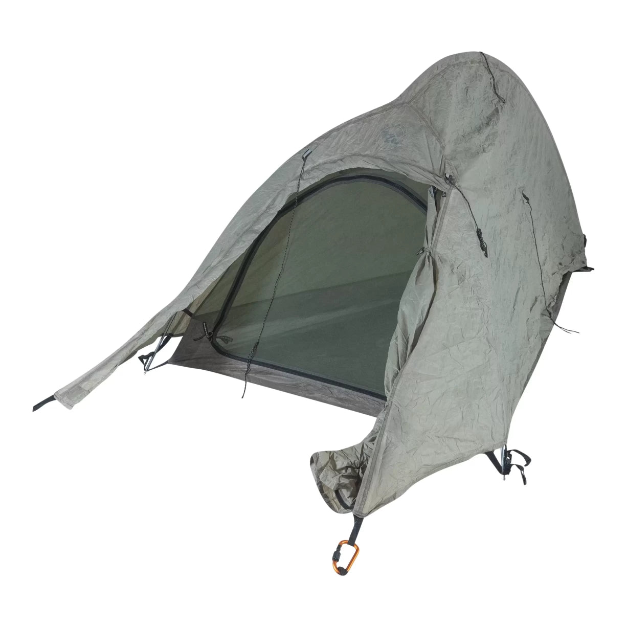 1 PersonGray
