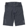 30Black