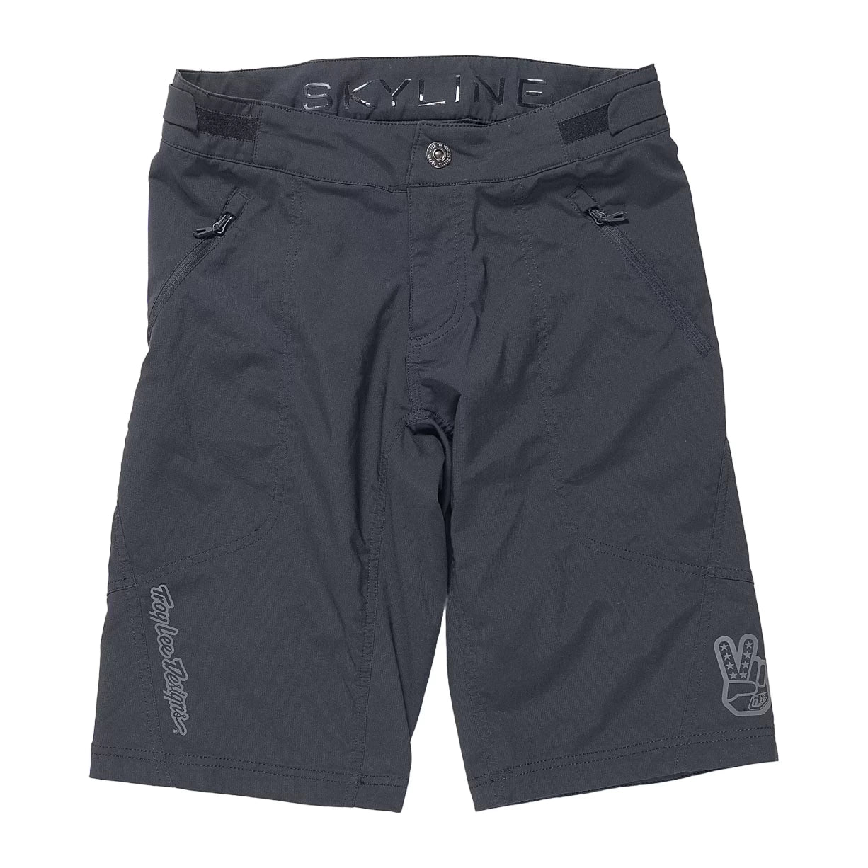 30Black