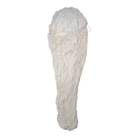 One SizeWhite