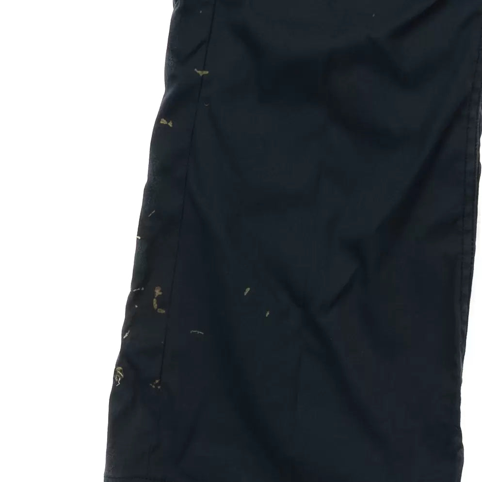 12Navy