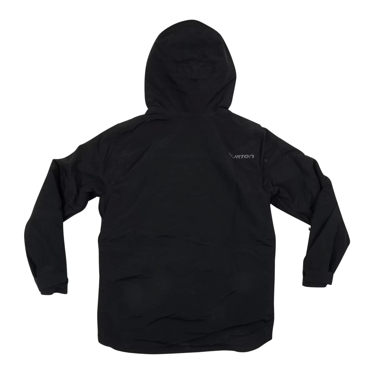LBlack