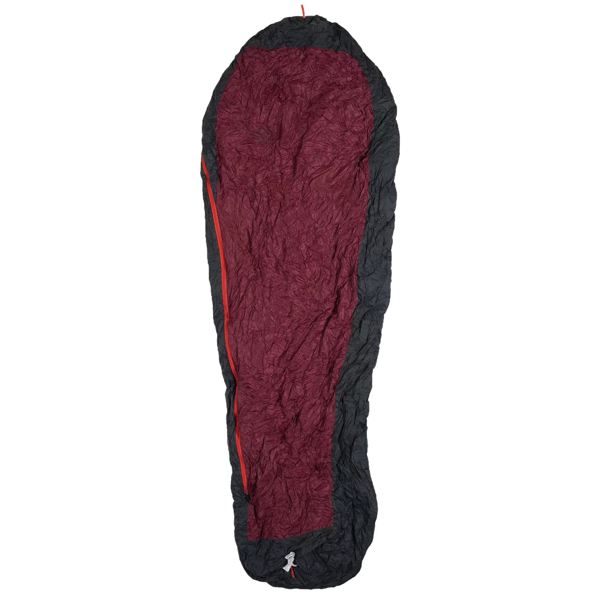 RegularBlack/Red