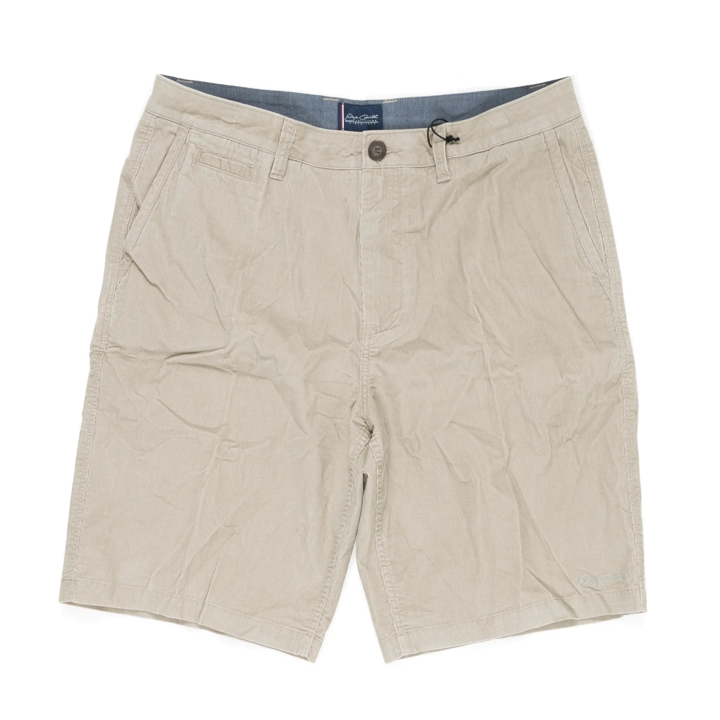 32Khaki