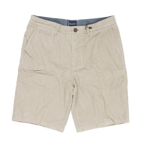 32Khaki