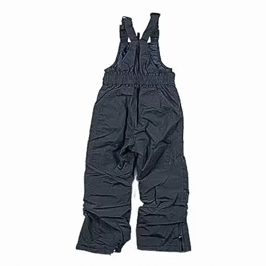 4Black