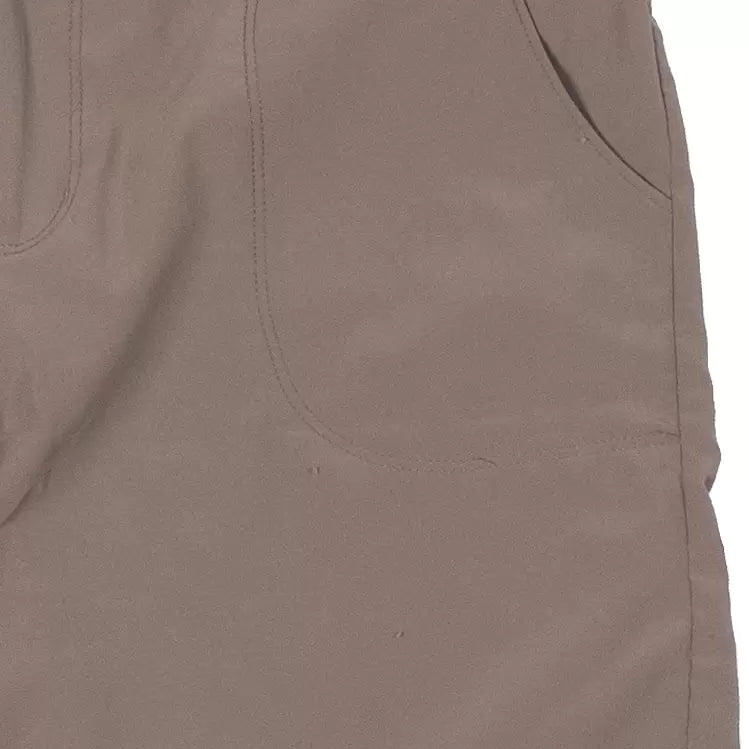 12Brown