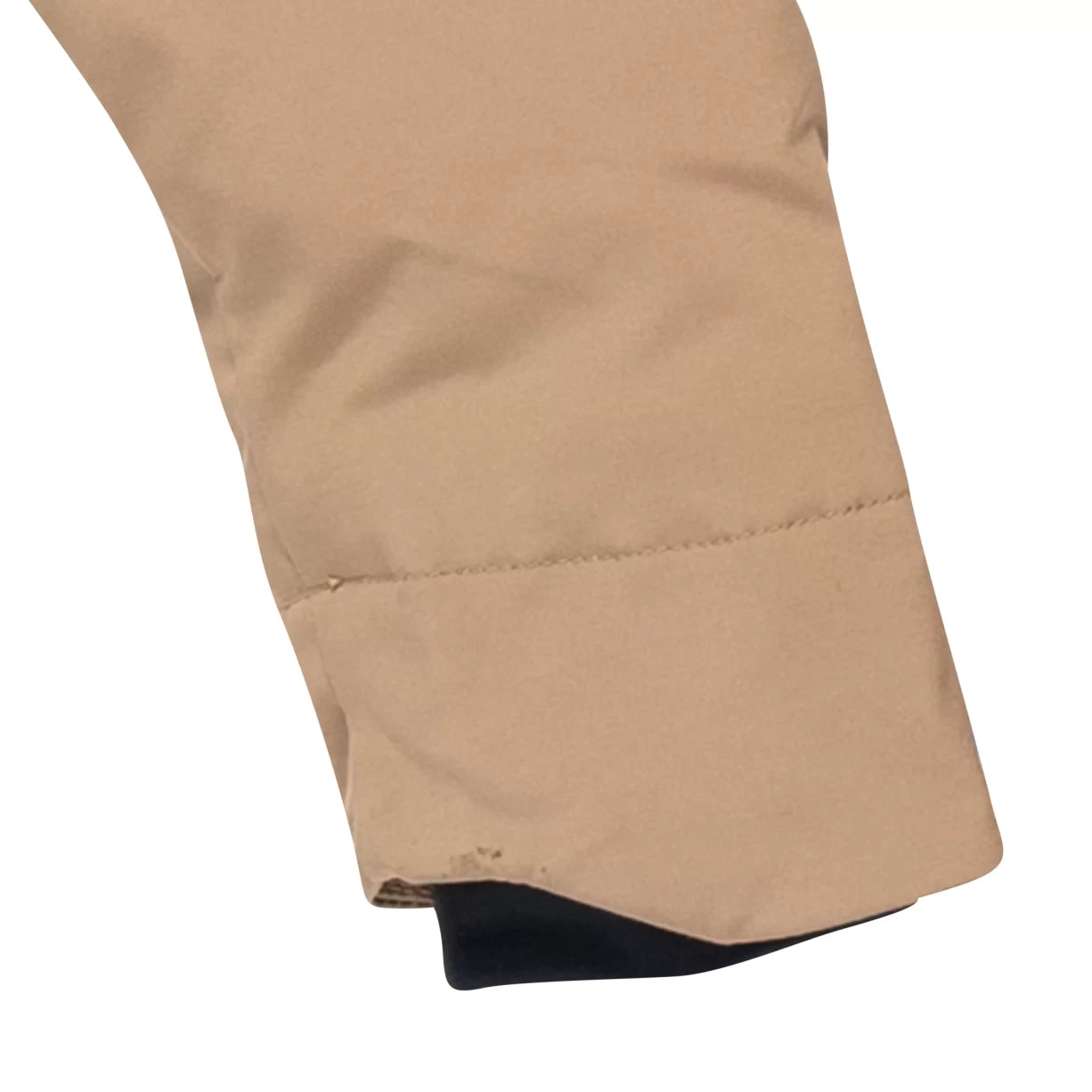 MKhaki