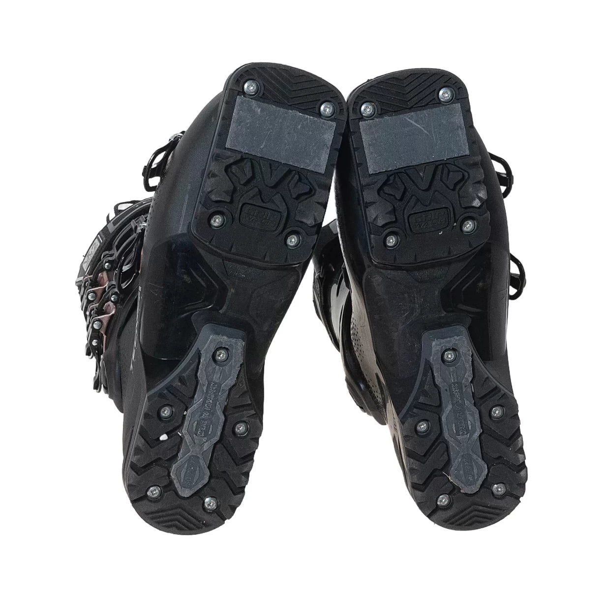23/23.5Black