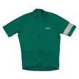 LGreen