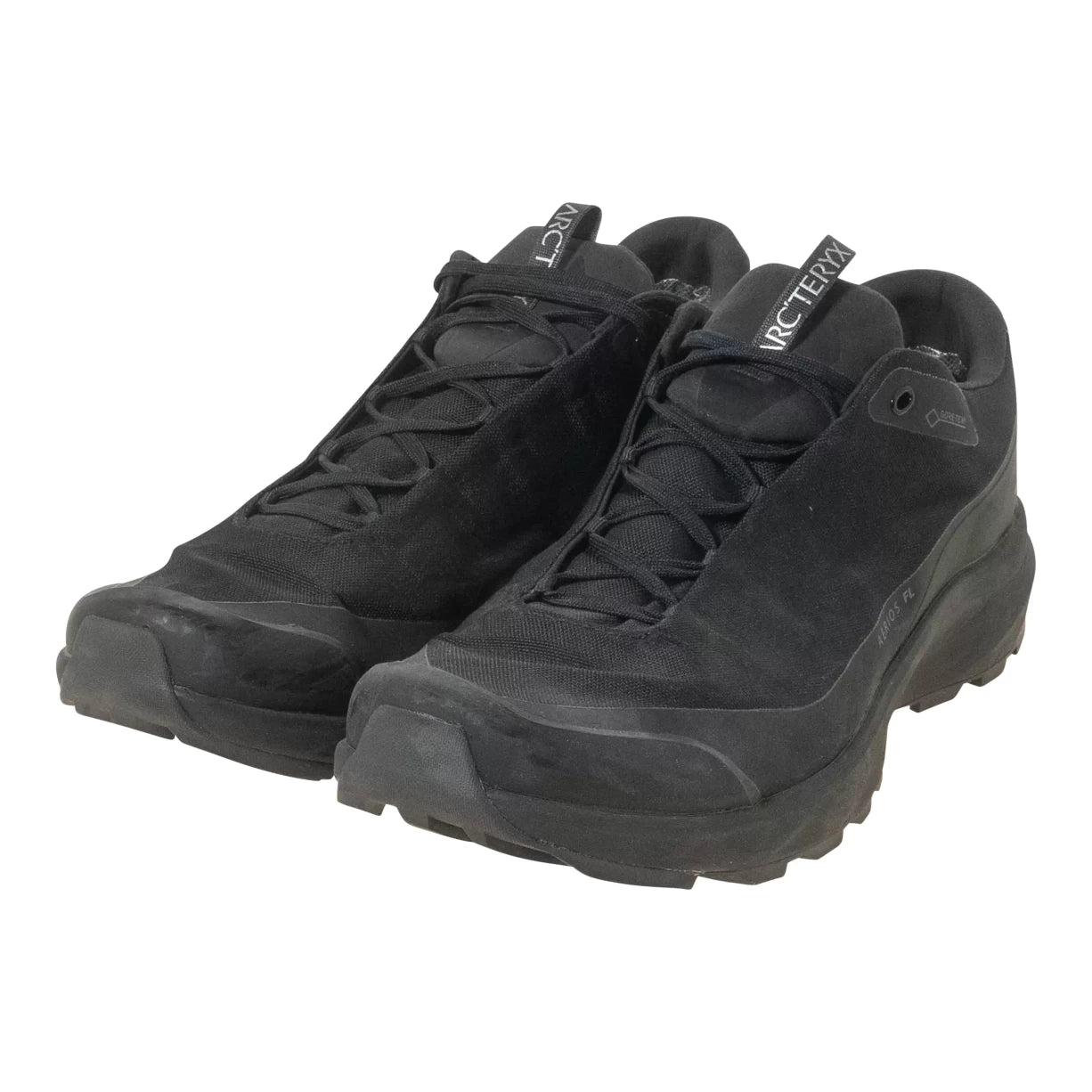 10.5Black