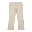 12Khaki