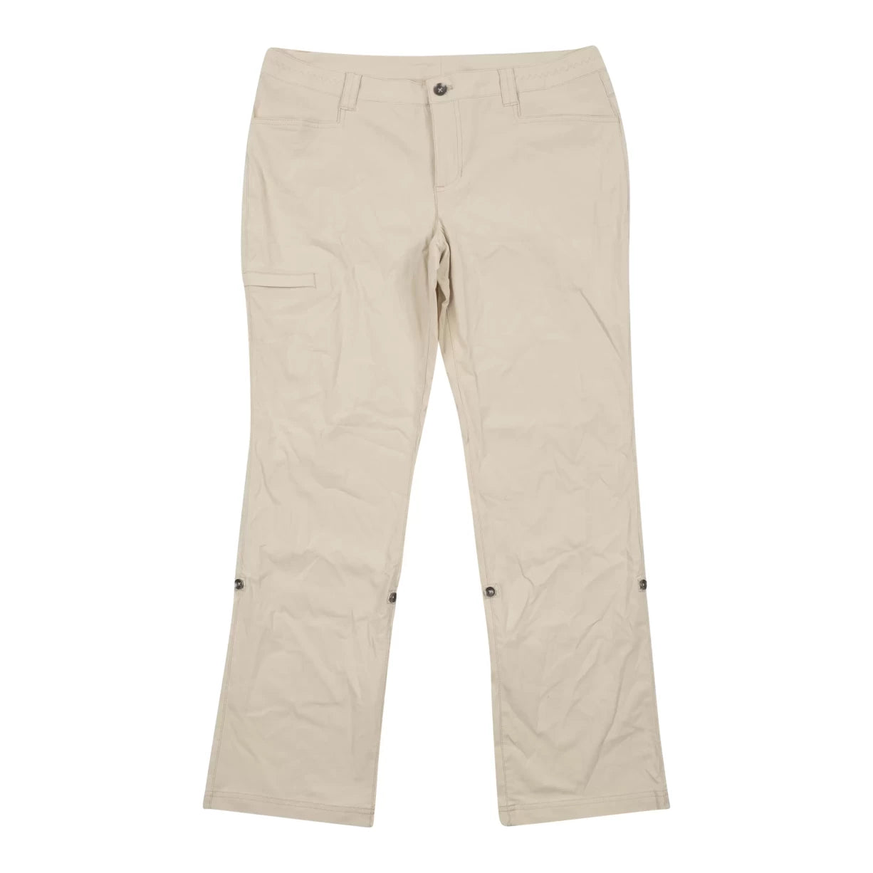 12Khaki