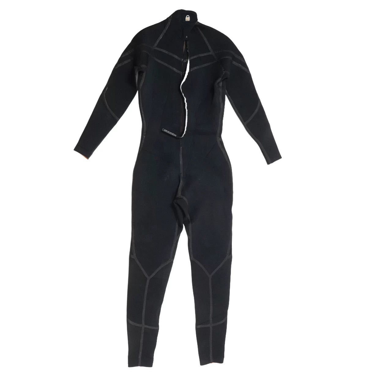 8Black
