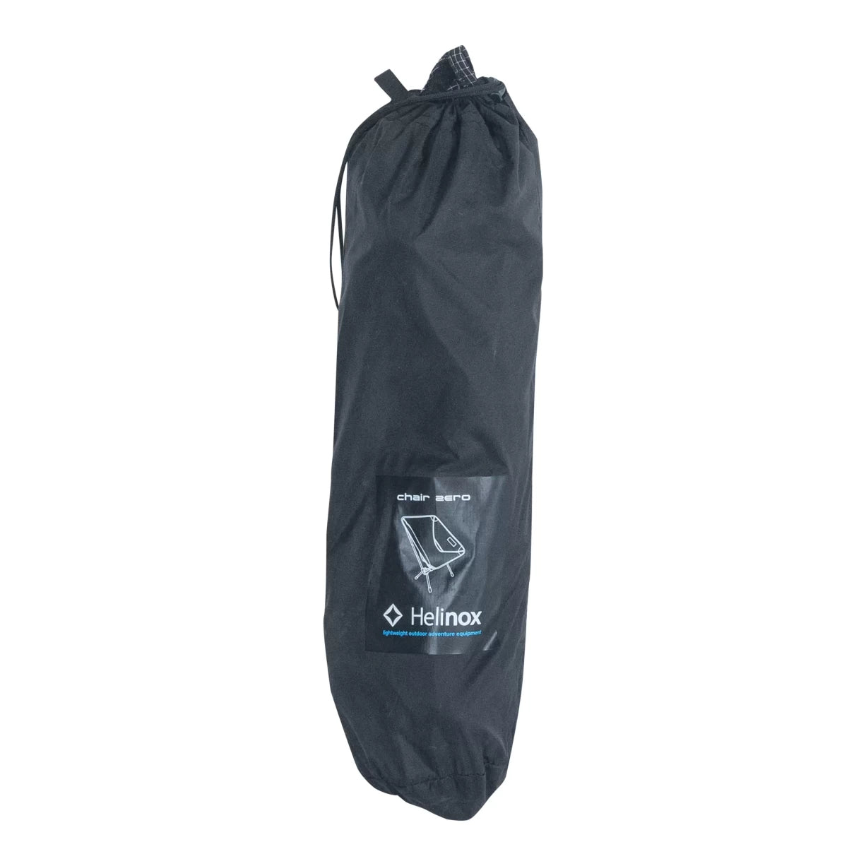 1 PersonGrey/Blue