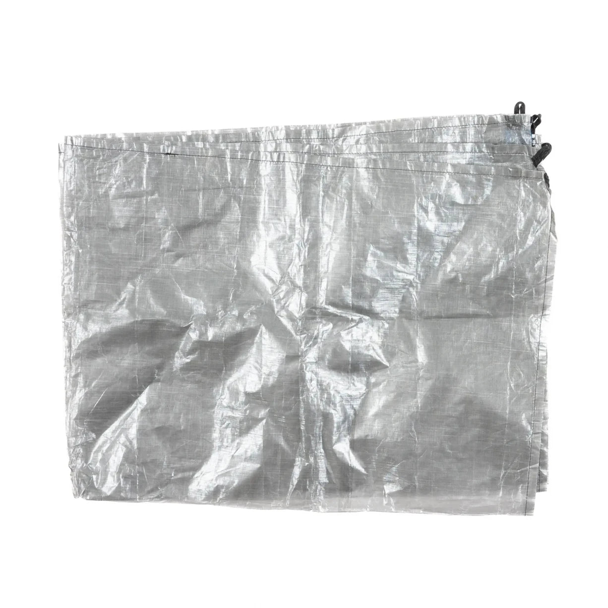 OneGrey