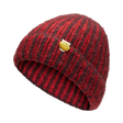 1 SIZERedwood/Mountain Red