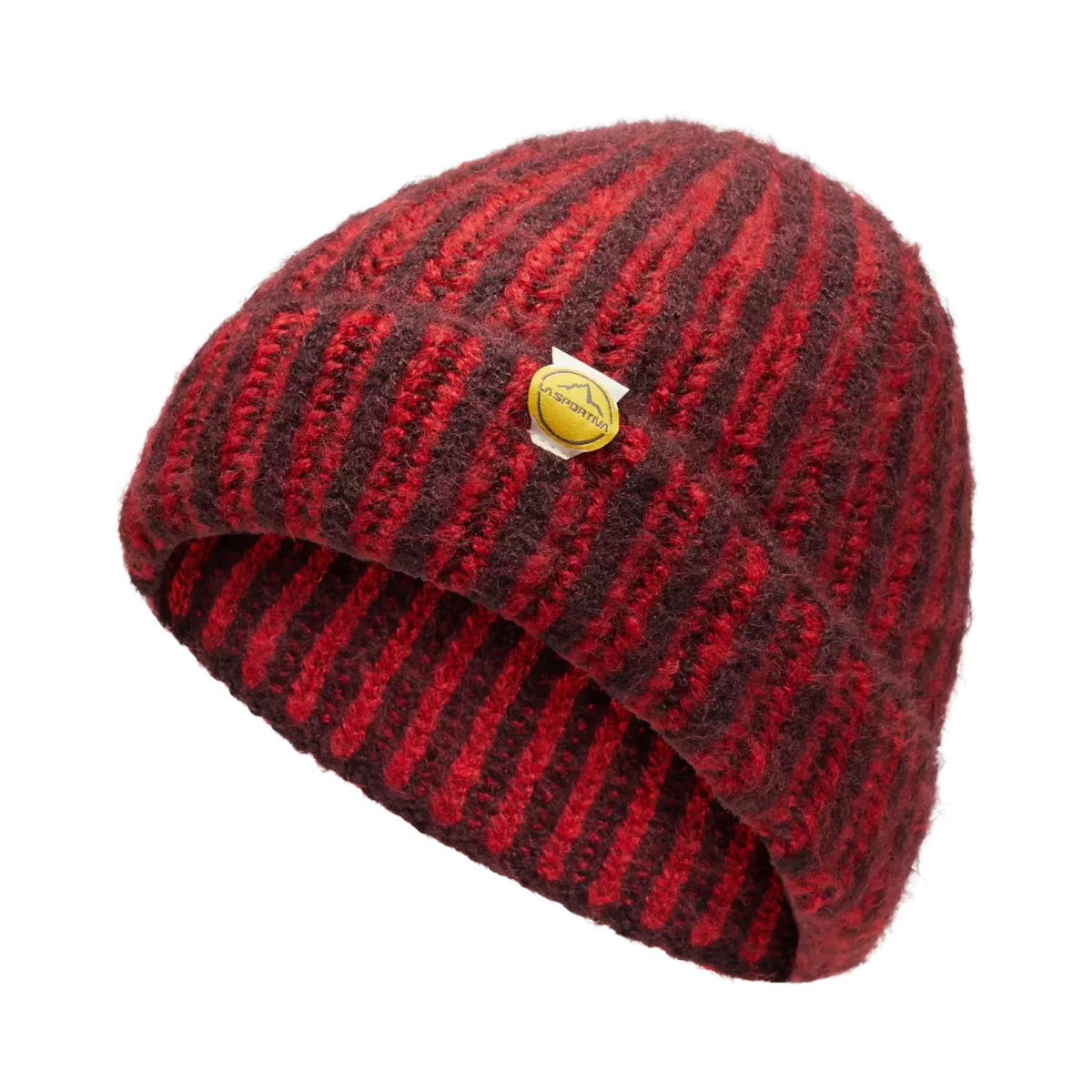 1 SIZERedwood/Mountain Red
