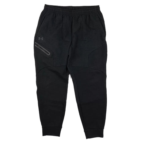 LBlack