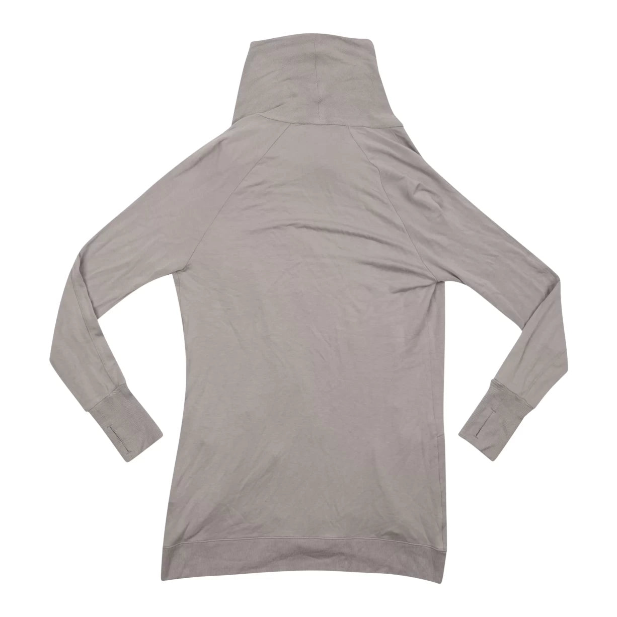 XSLight Gray