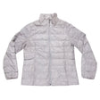 LLight Gray