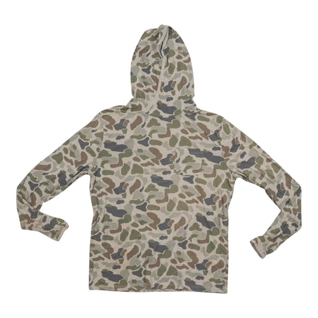 MCamo