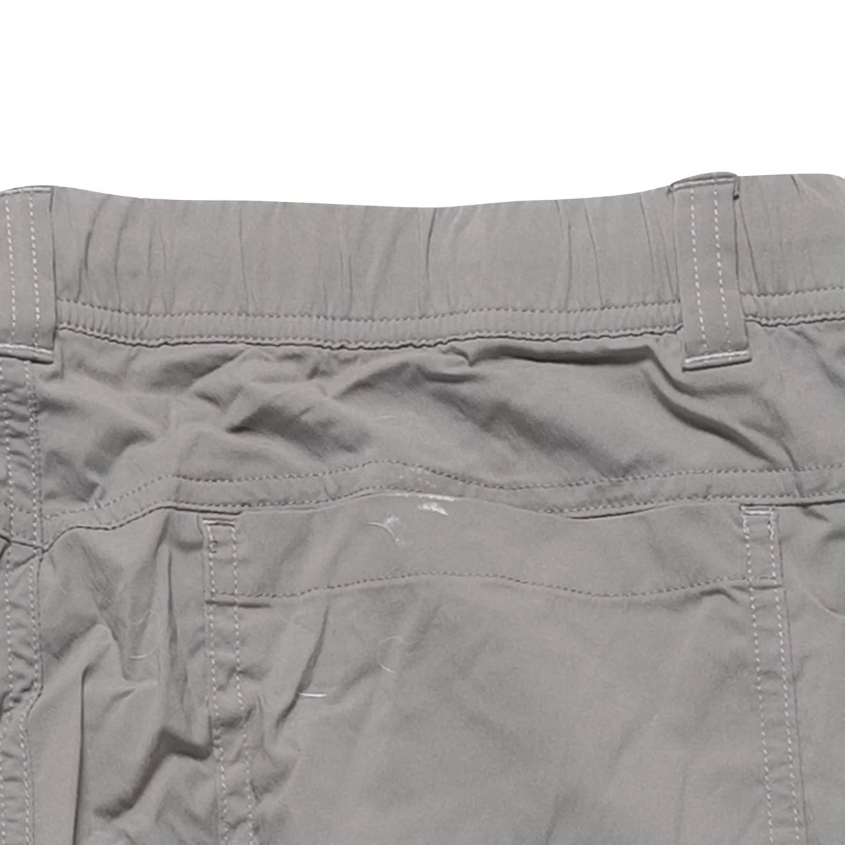 8Grey