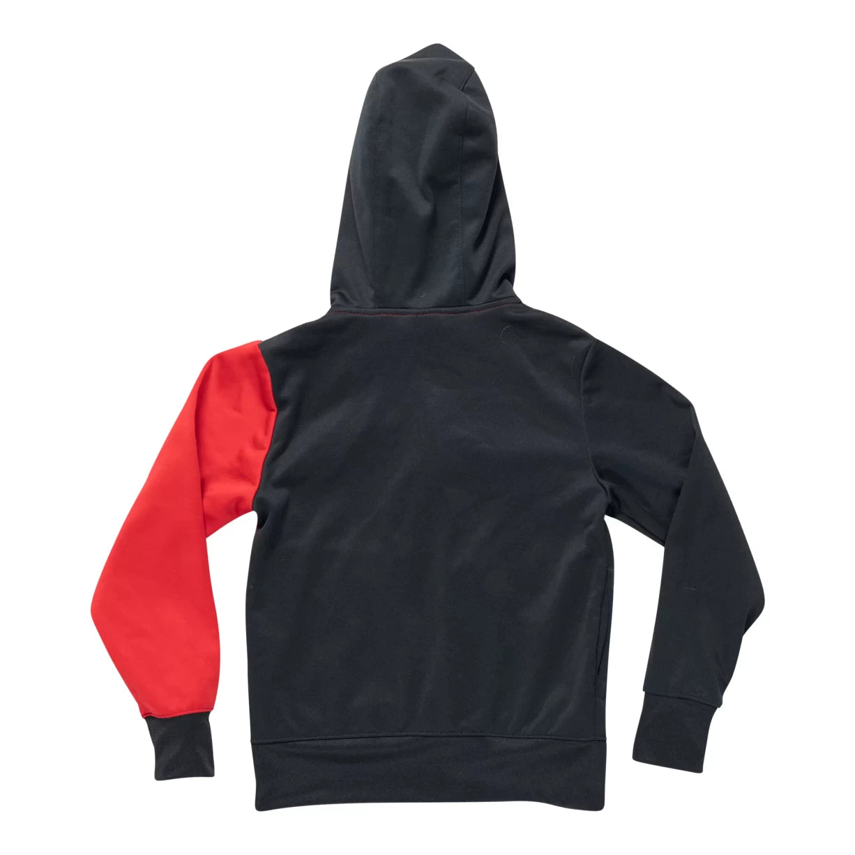SBlack/Red