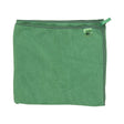 One SizeGreen