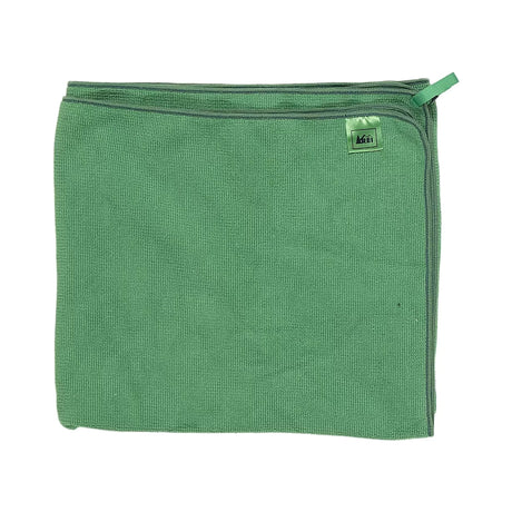 One SizeGreen