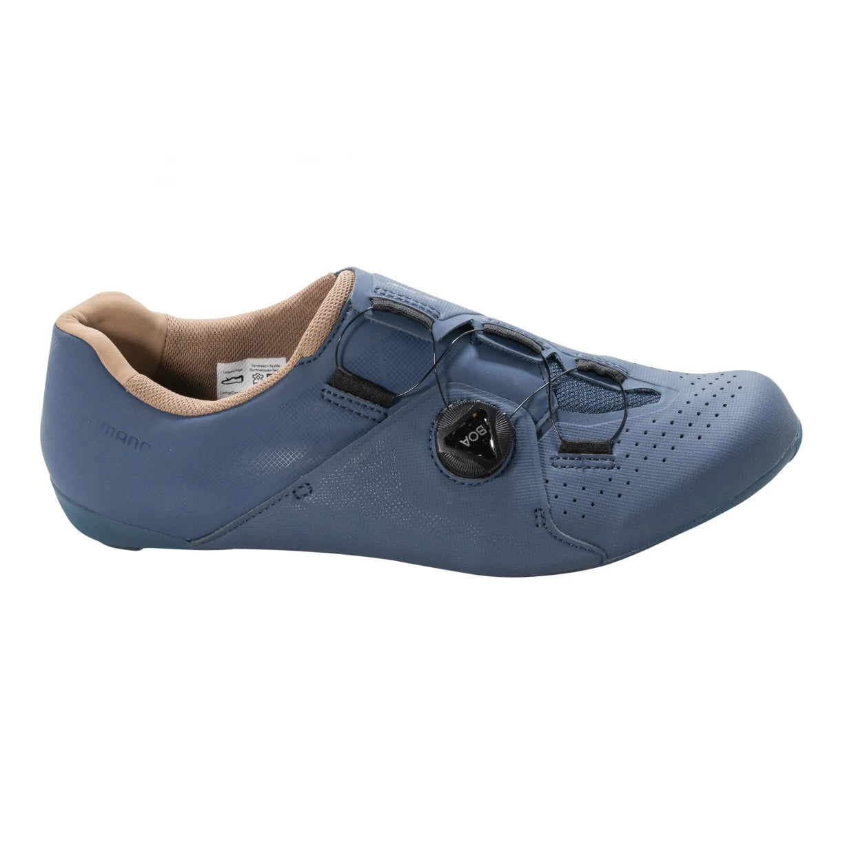 43.0Indigo