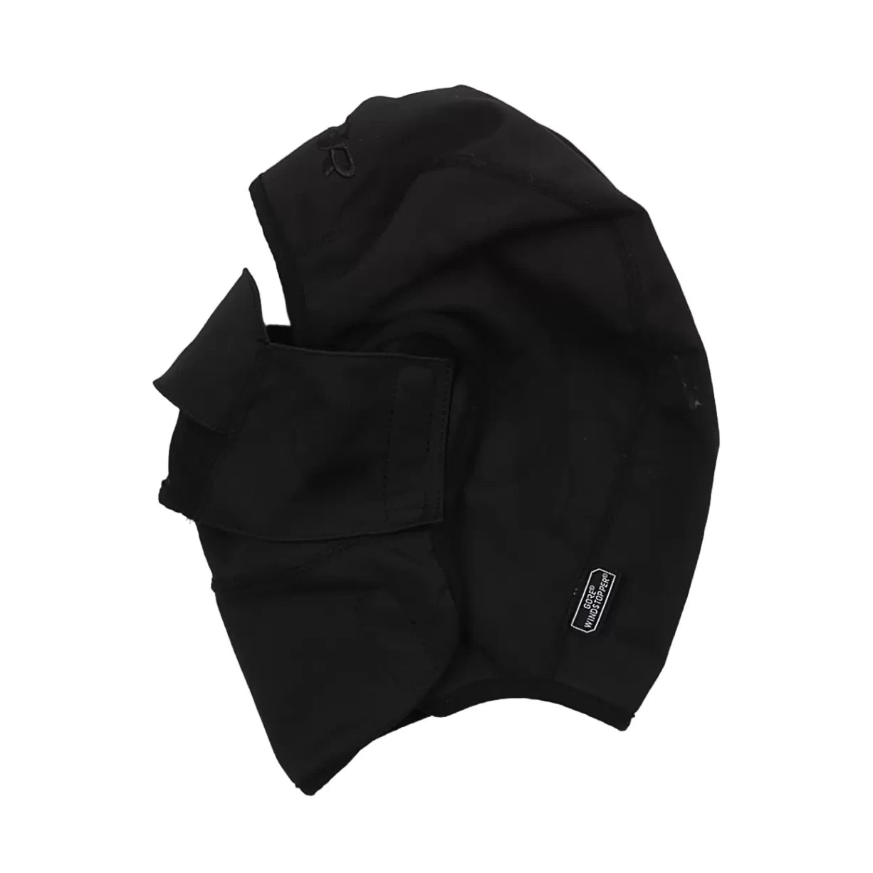 SBlack