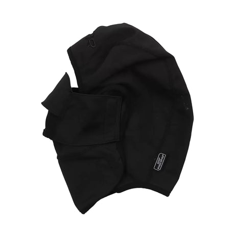 SBlack