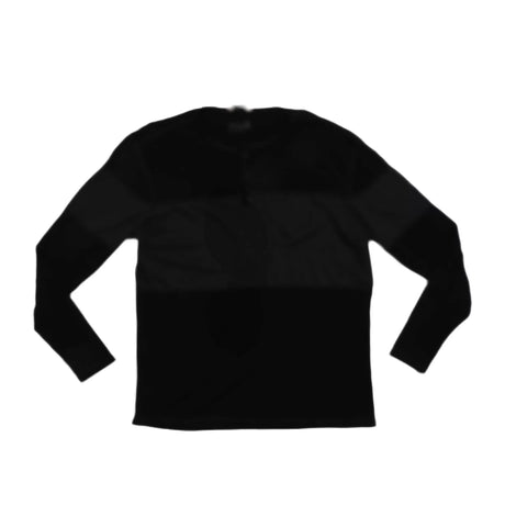 LBlack/Gray