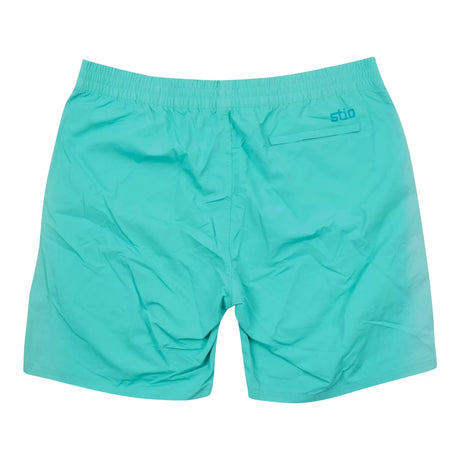 XXLTurquoise