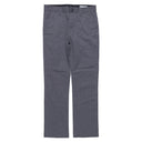 28Gray
