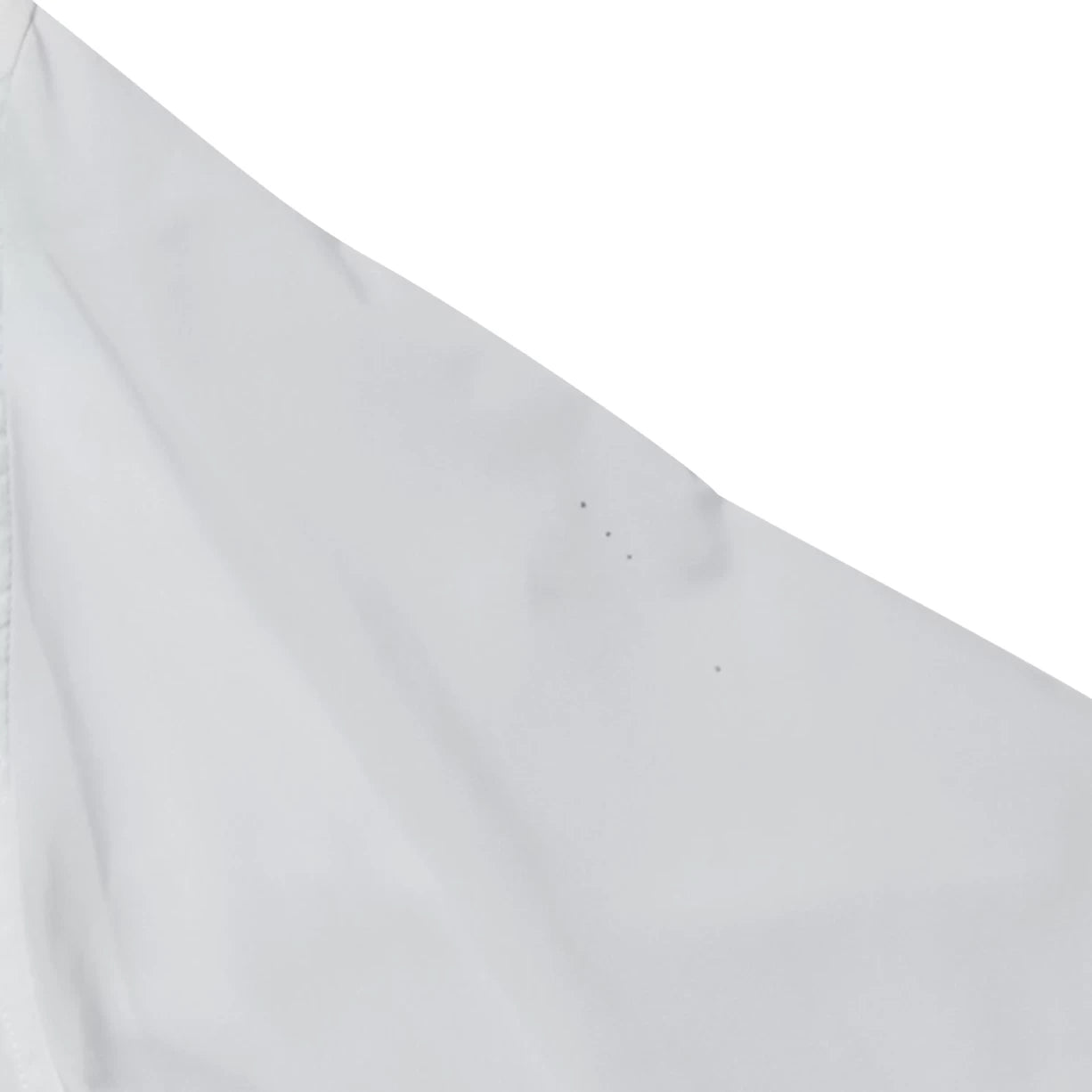 XXLWhite