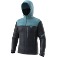 MBlueberry/Storm Blue