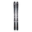169cmRed/Black
