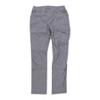 10Grey