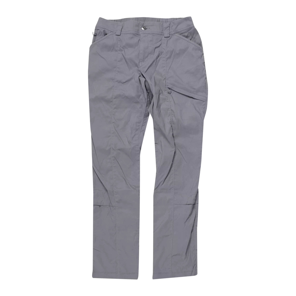10Grey