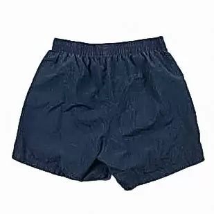 SDark Navy