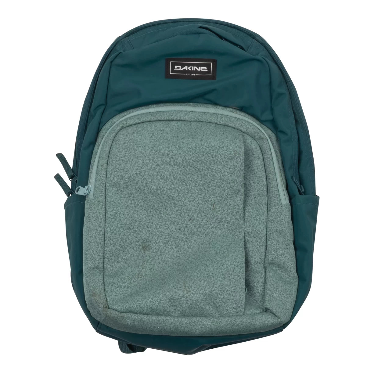 18 LTeal