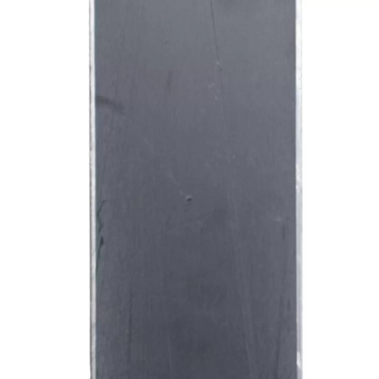 150cmGray/Black