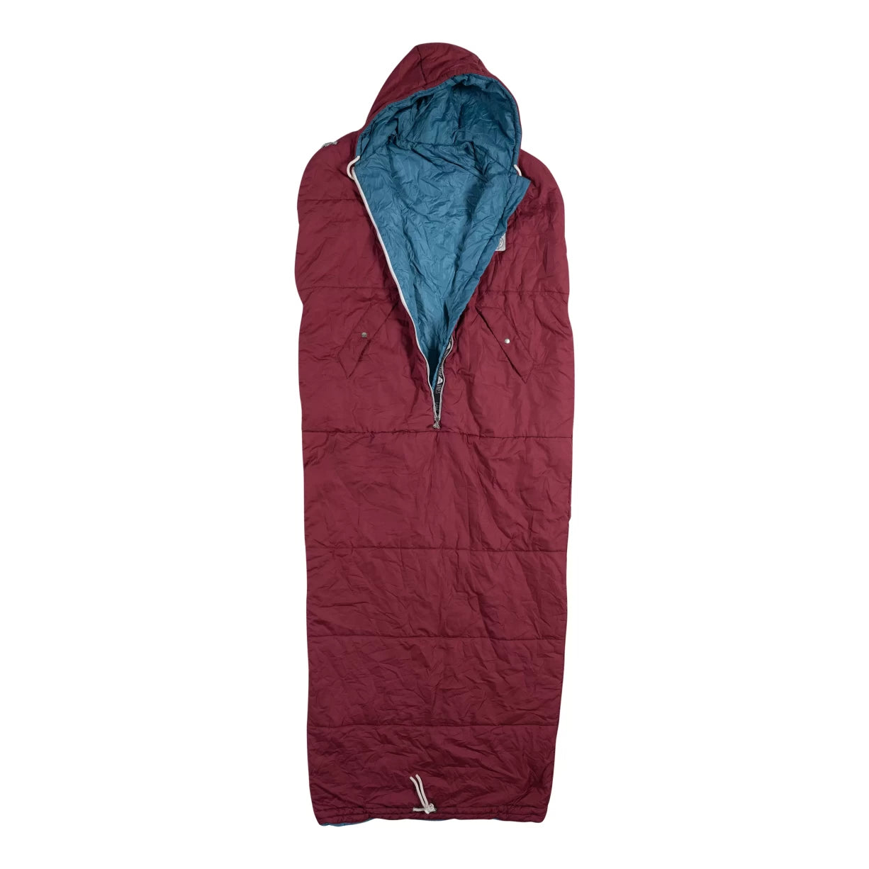 LMaroon
