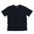 LDark Blue