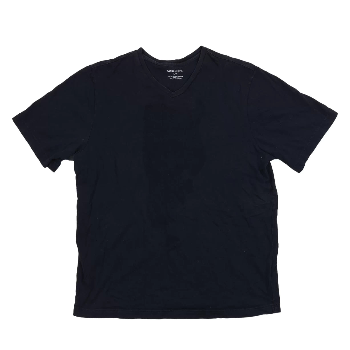 LDark Blue