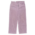 10RegPink