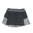 SGrey/Black